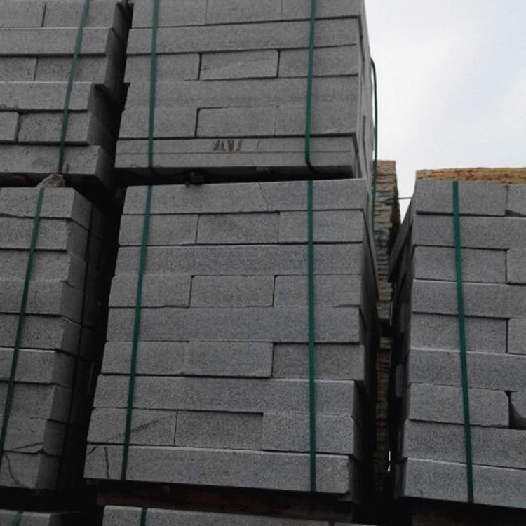 福建芝麻灰價格行情(圖3)