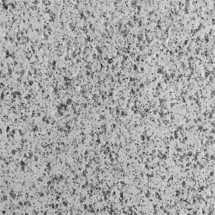 芝麻灰火燒石價格