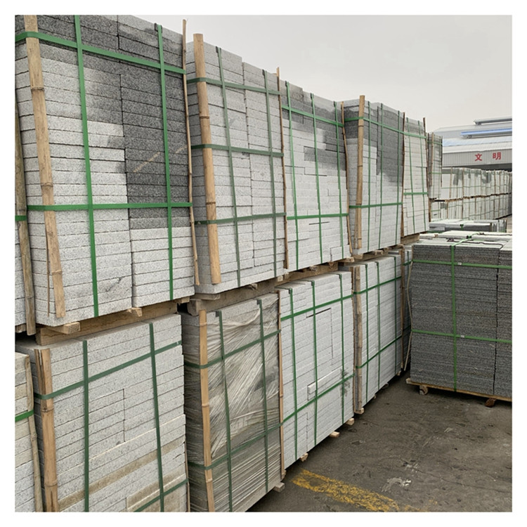 河南仿芝麻灰荔枝面pc磚(圖4)