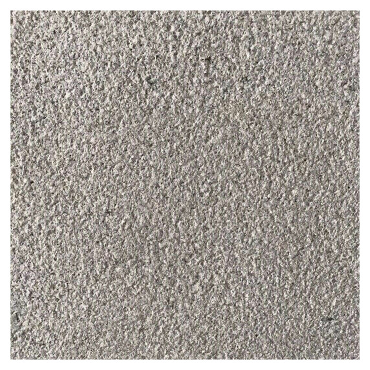 山東芝麻灰石材批發價(圖5)