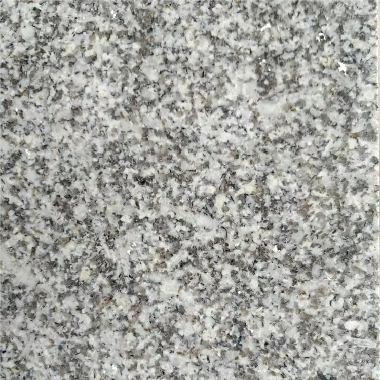 4公分厚荔枝面芝麻灰價格(圖5)