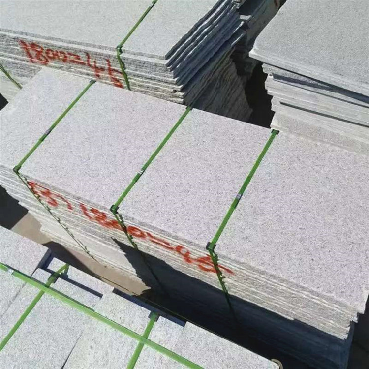 河南5cm的芝麻灰多少錢(圖3)