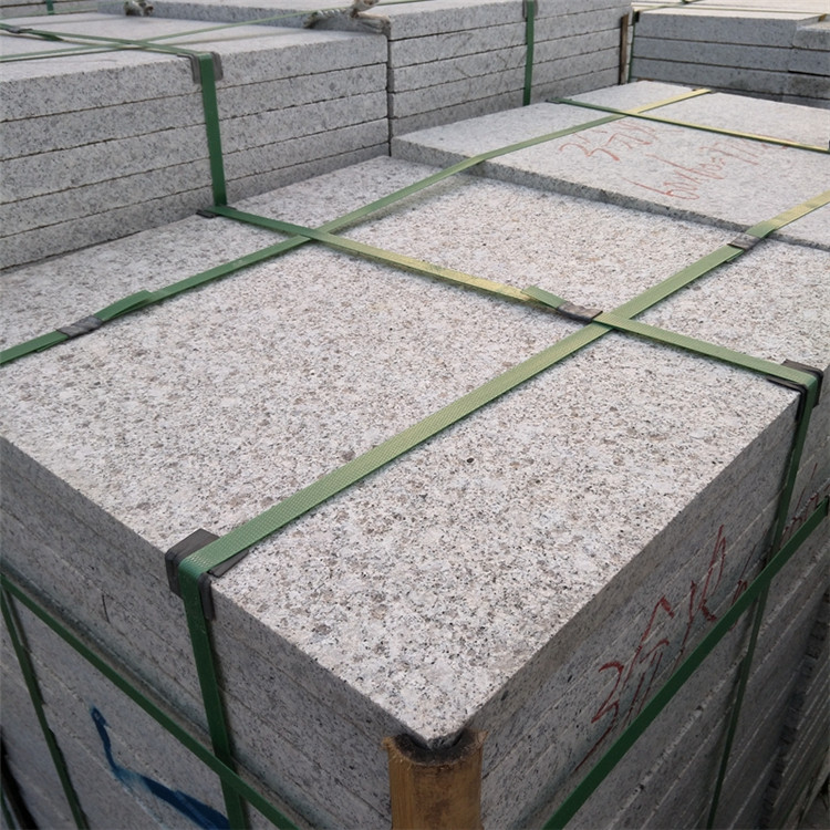 河南芝麻灰產(chǎn)地在哪里(圖5)