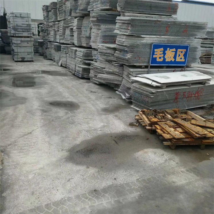 河南芝麻灰石材顏色不一樣咋辦(圖3)