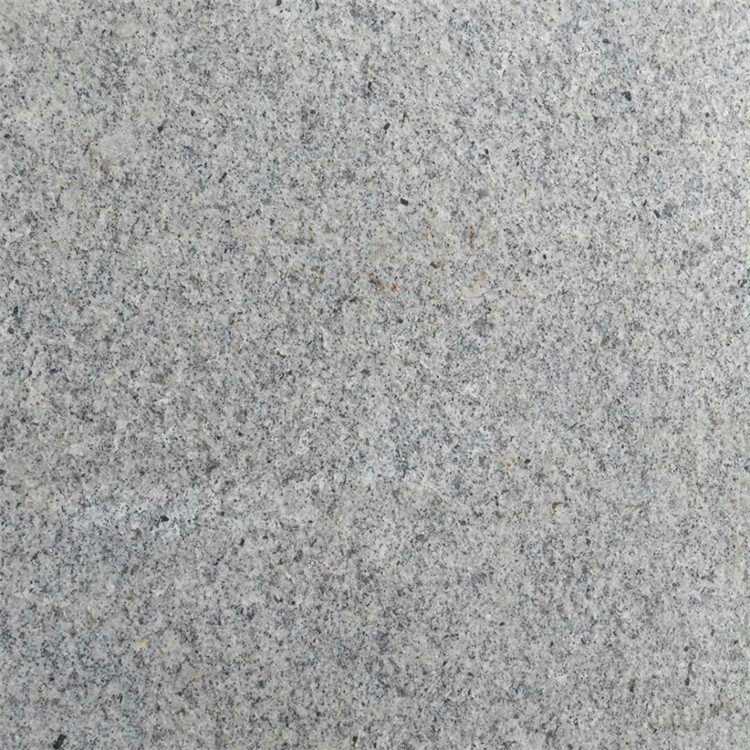 河南芝麻灰石材顏色不一樣咋辦(圖2)