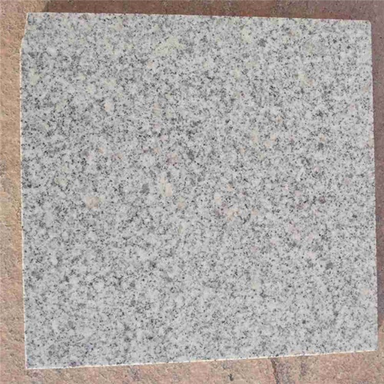 河南怎么區(qū)別染色芝麻灰(圖1)