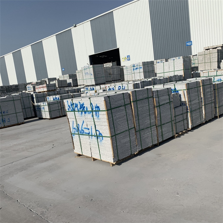 河南怎么區(qū)別染色芝麻灰(圖3)