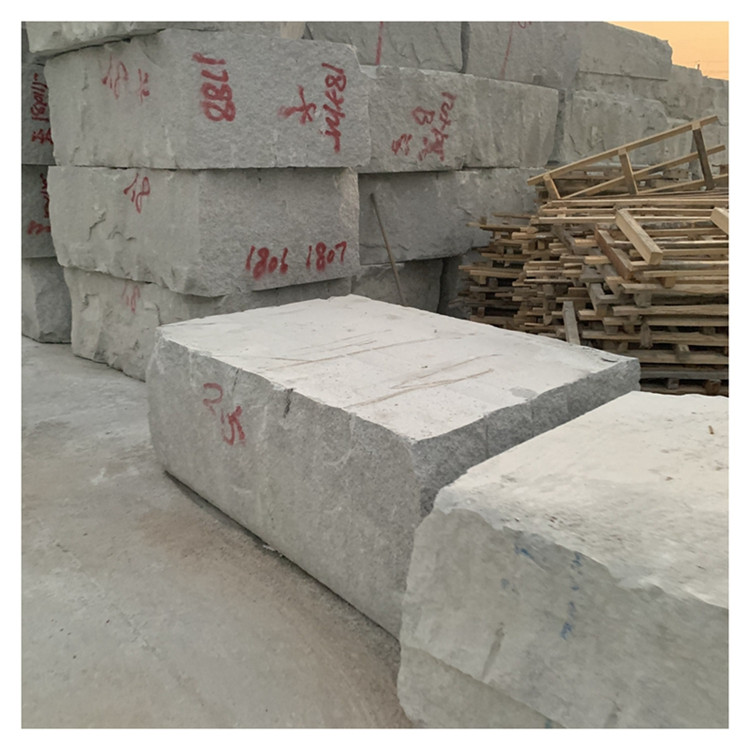 晶鉆芝麻灰石材多少一平(圖1)