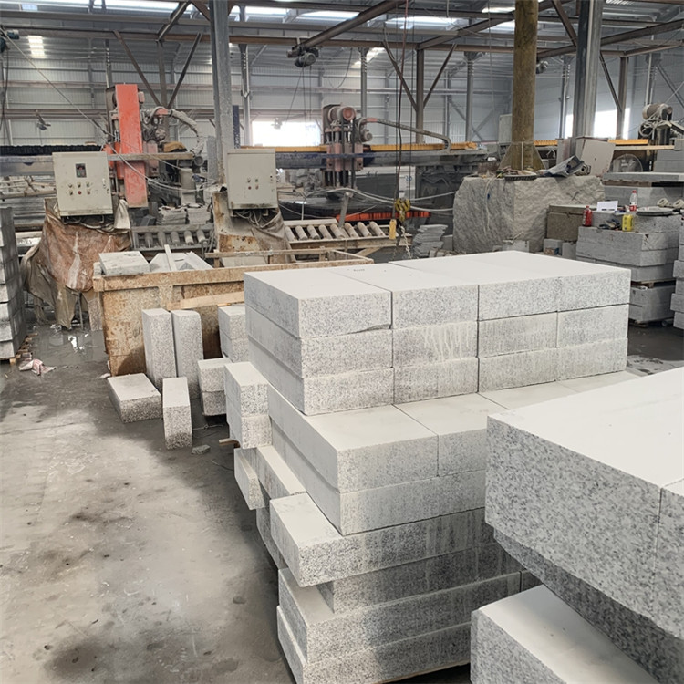 江西石材芝麻灰廠家