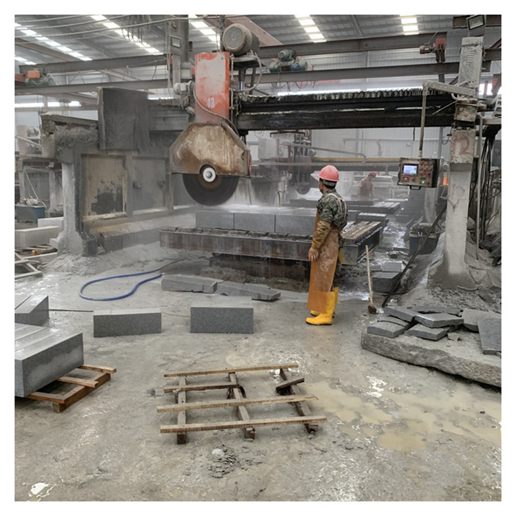 芝麻灰石材報(bào)價(jià)多少一平(圖2)