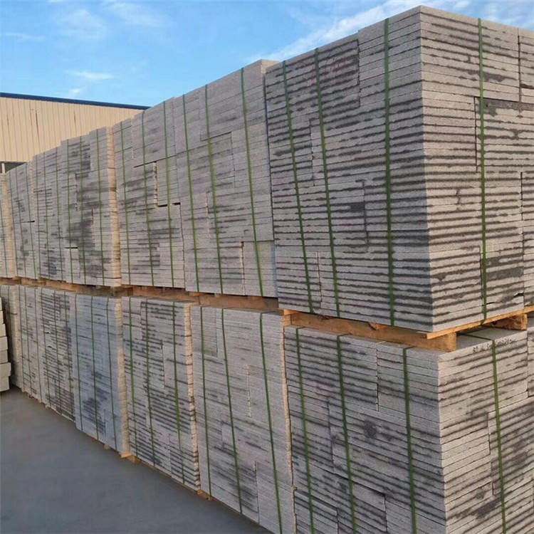 芝麻灰石材報(bào)價(jià)多少一平(圖4)