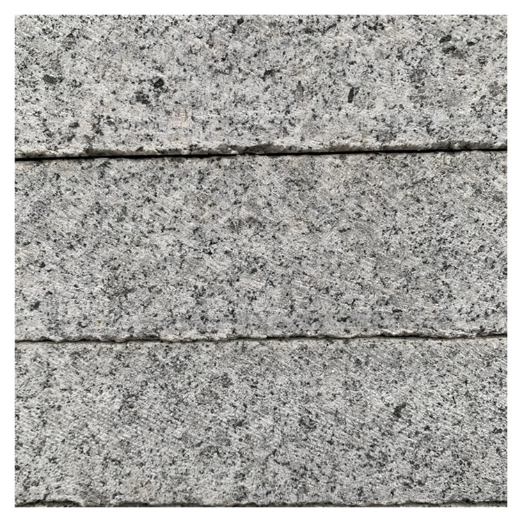 日照芝麻灰石材多少一平(圖4)