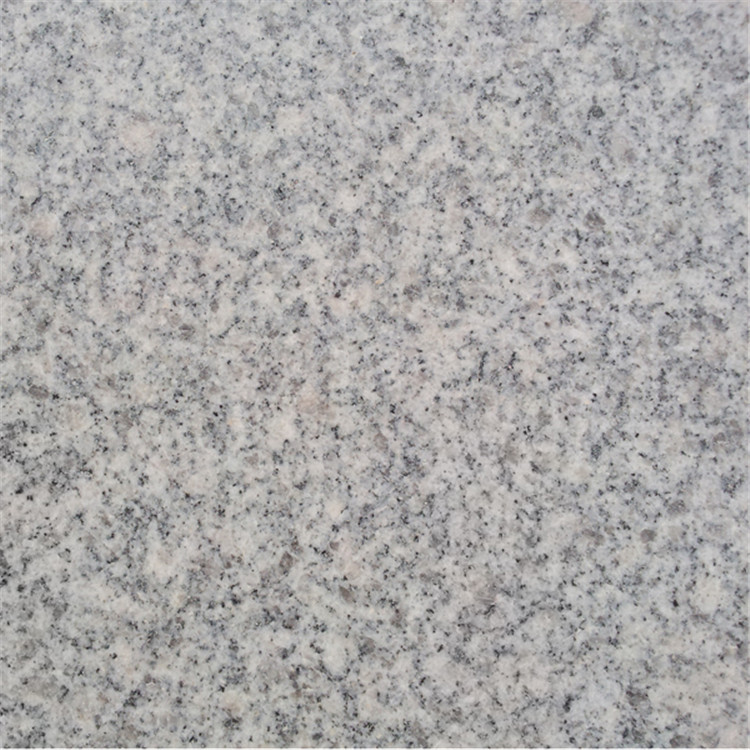 山東芝麻灰光面石材價(jià)格