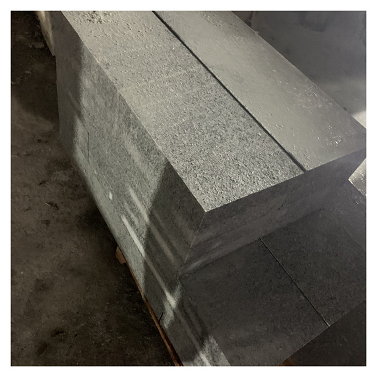 山東四川芝麻灰石材多少錢(qián)(圖5)