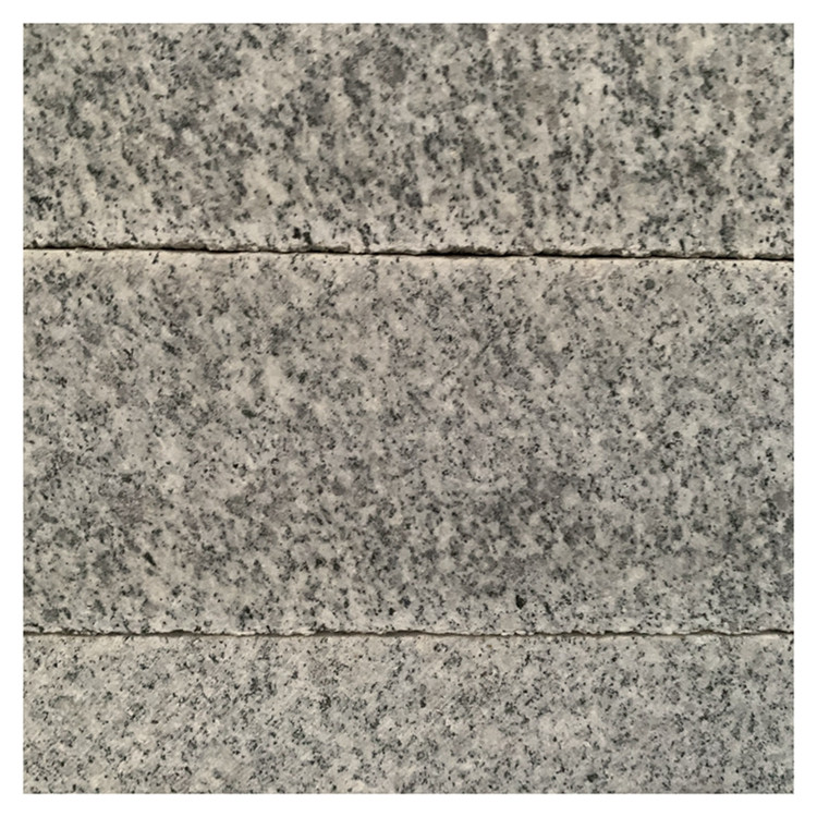 河南芝麻灰石材顏色不一樣咋辦(圖1)