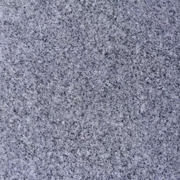 芝麻灰花崗巖輻射大嗎(圖4)