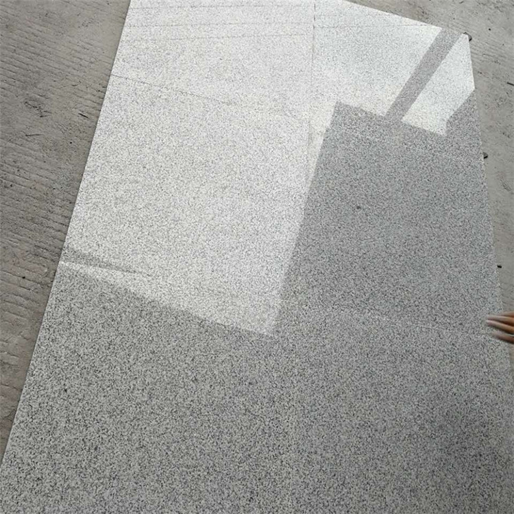 芝麻灰黑芝麻灰價格(圖5)