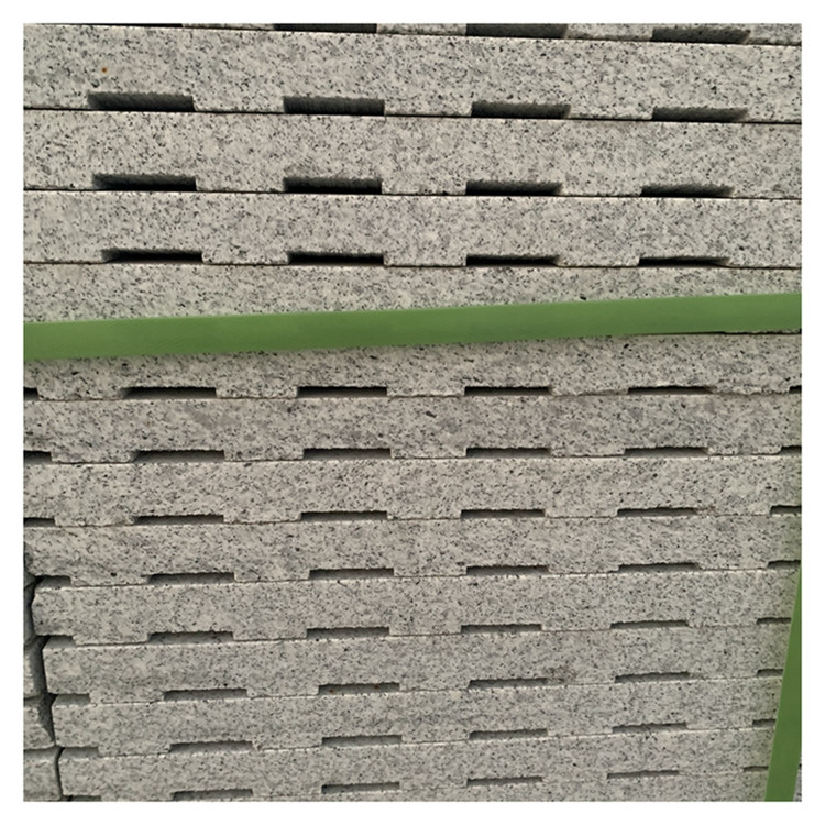 廣東芝麻灰花崗巖多少錢(圖5)