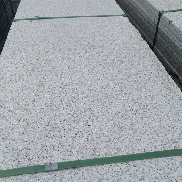 日照芝麻灰石材多少一平(圖5)