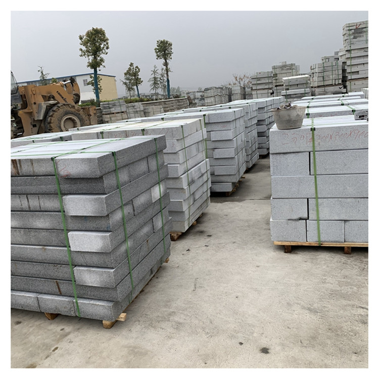 價格合理的芝麻灰g623(圖5)