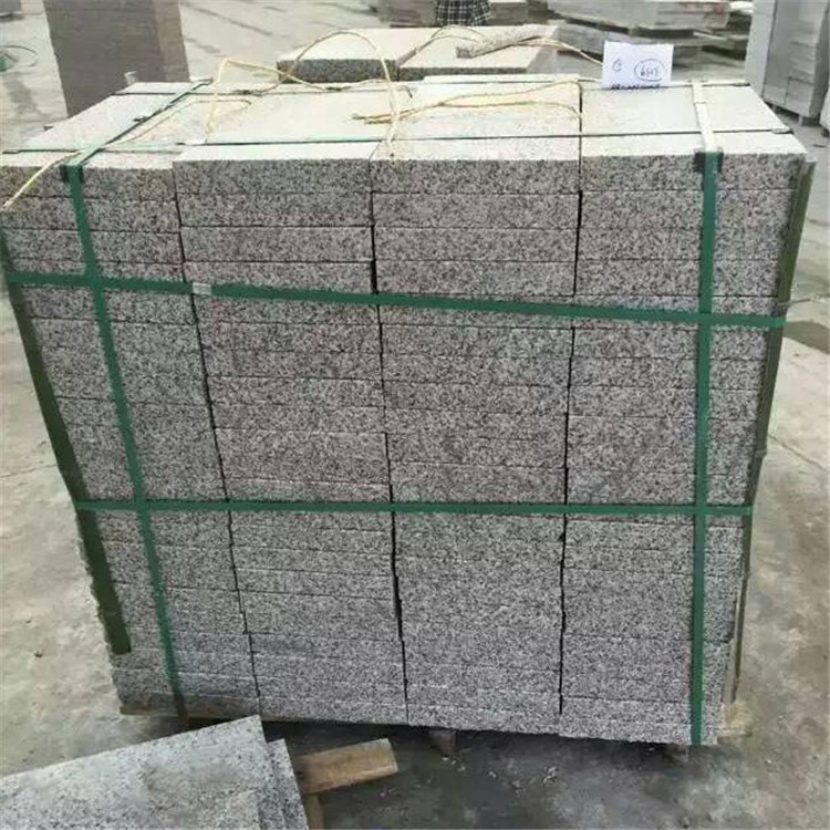 山東四川芝麻灰石材多少錢(qián)(圖4)