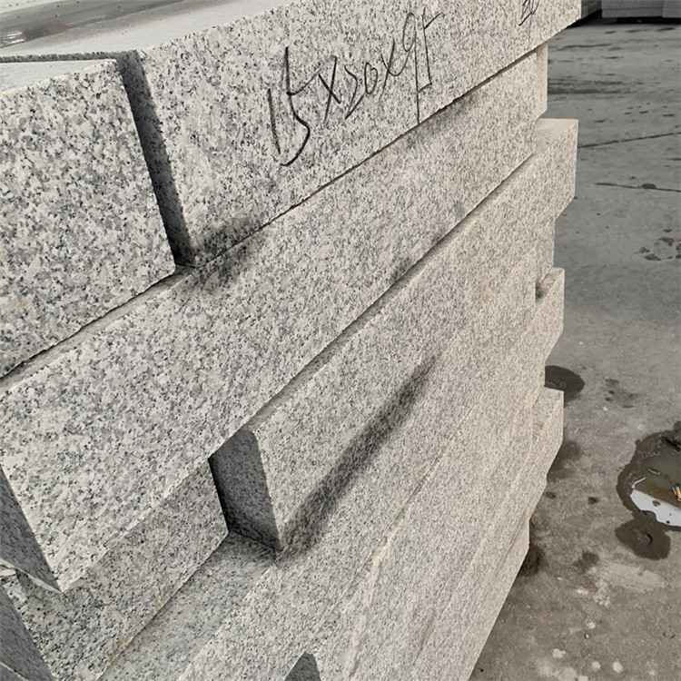 山東四川芝麻灰石材多少錢(qián)(圖1)