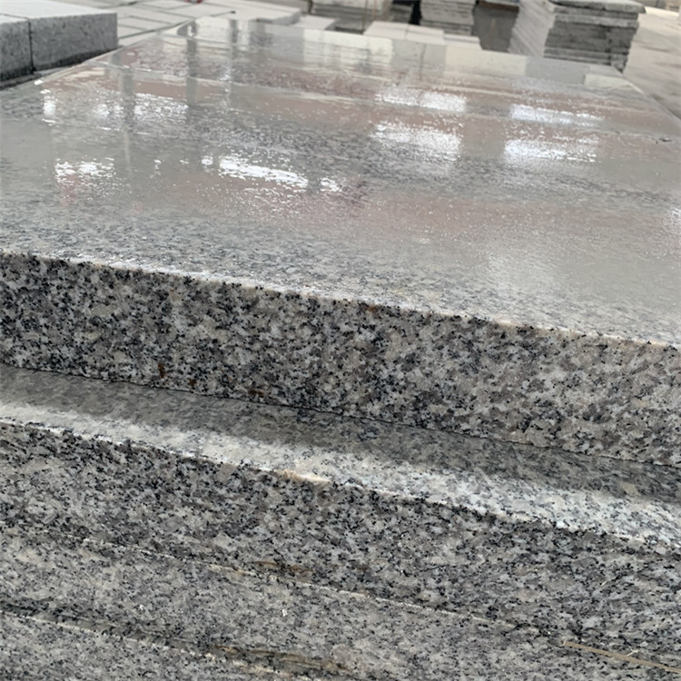 芝麻灰石材報(bào)價(jià)多少一平(圖1)