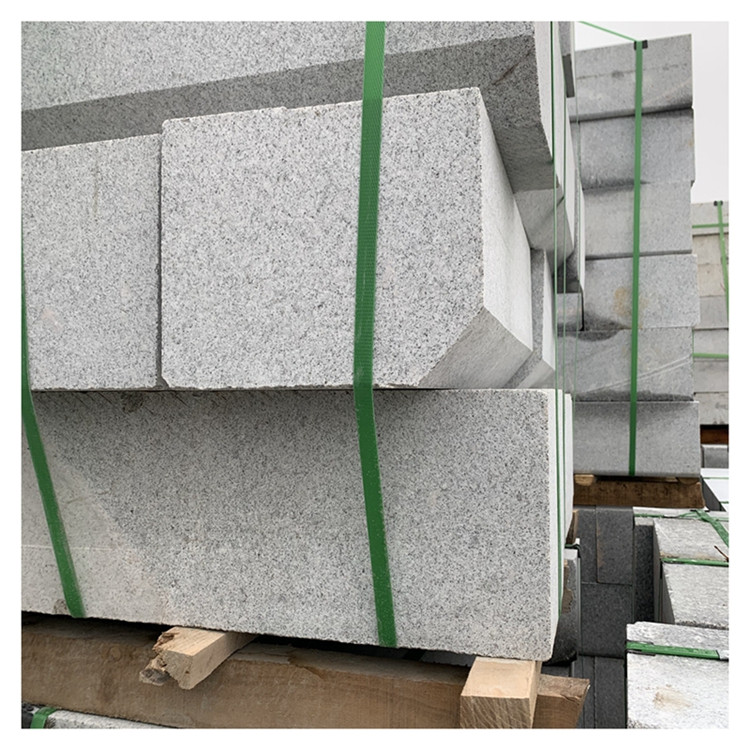 石材芝麻灰產地在哪里(圖5)