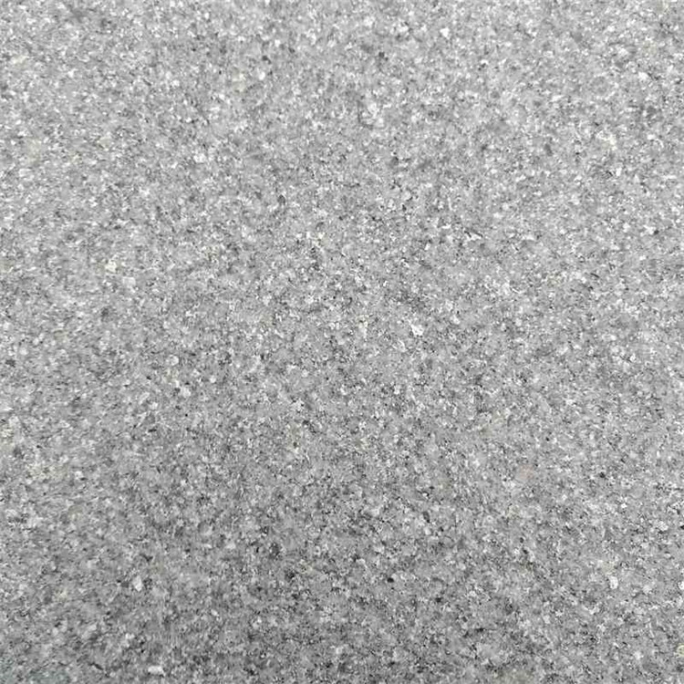 芝麻灰變色多少錢(圖1)