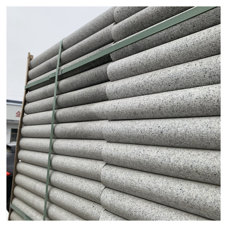 日照芝麻灰石材多少一平(圖3)