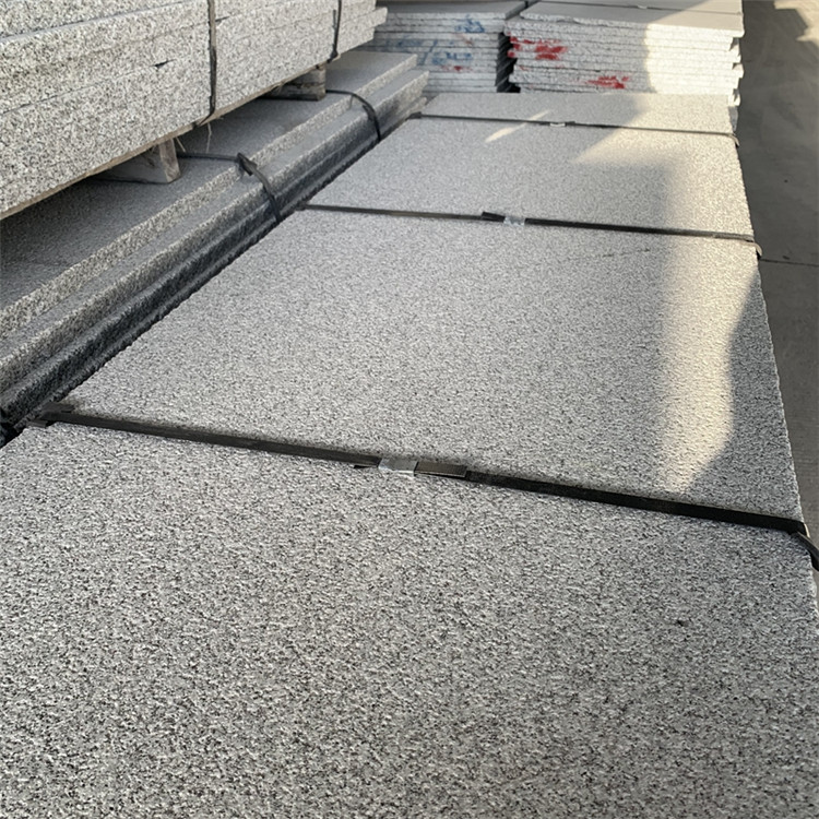 河南50芝麻灰價格(圖5)