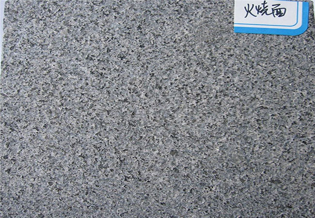 河南地鋪石生產廠家