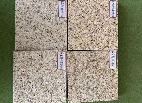 文昌石材加工廠(圖5)