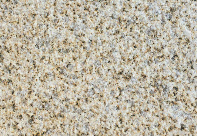 嘉祥石材加工廠(圖5)