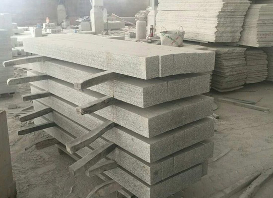 萊州白麻石材廠(圖2)