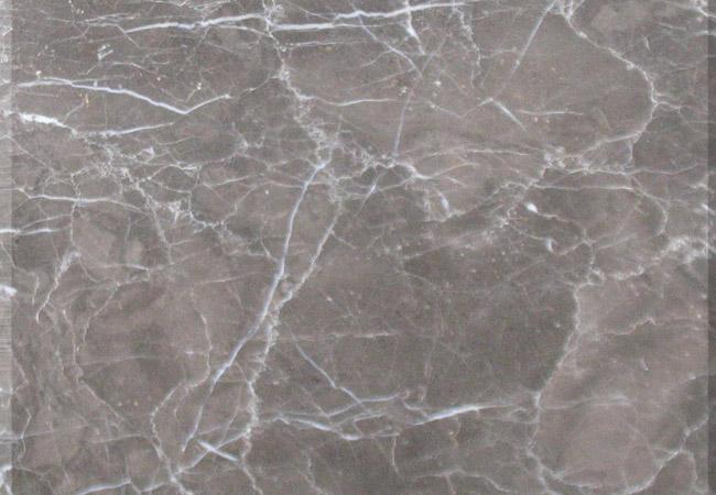 大理石是人造石還是天然石