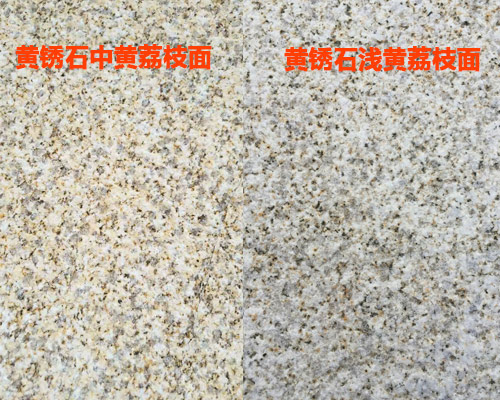 個性化大門選擇指南：從材質(zhì)到風格，如何打造獨具特色的門戶？