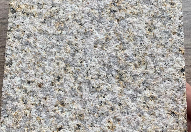 北京石材加工廠(圖5)