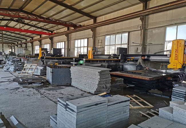 2公分的芝麻黑多少錢一平方(圖4)