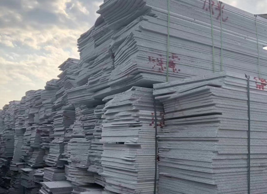 臺階踏步石樓梯踏步板2.5公分厚度價格