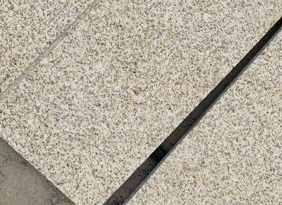 花崗巖石材廠家直銷供應(yīng)商在石材廠家排名