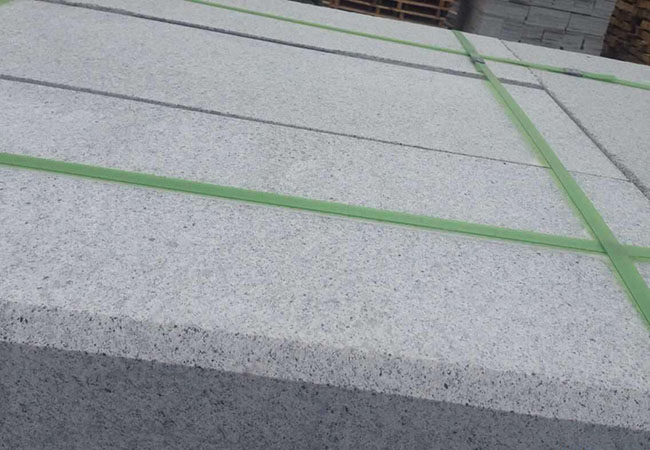 河南芝麻白荔枝面圖片(圖3)