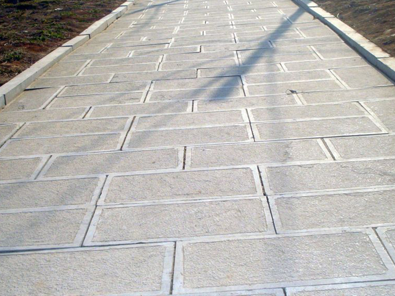 長沙石材加工廠