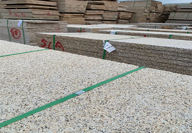 黃金麻地鋪價格多少