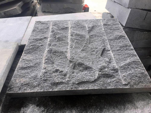 門窗材質分為哪幾種(圖2)