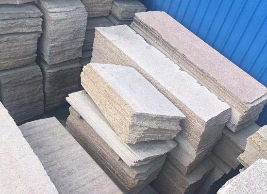 附近大理石加工(圖2)