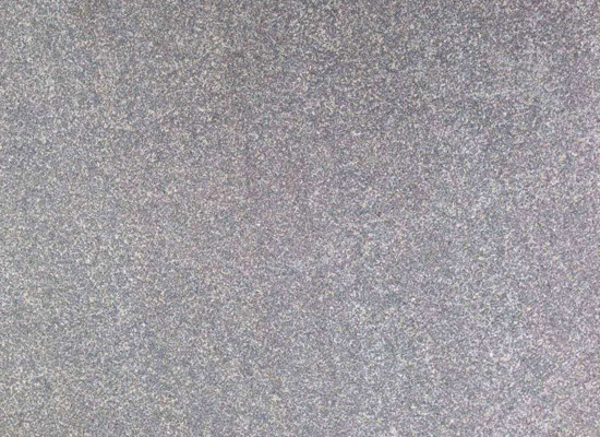 生產(chǎn)石材廠家(圖5)