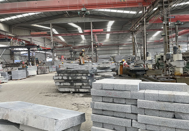 芝麻白燒面廠家規格