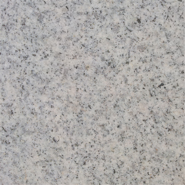 城市周邊石材生產批發廠家有哪些支持小批量拿貨(圖2)