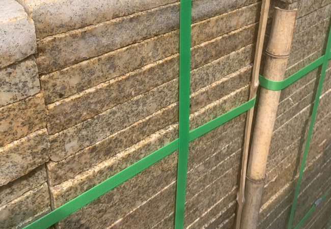 天然花崗巖種類對(duì)比及物理特性(圖1)